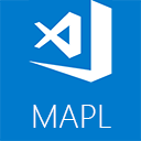 VSCode-MAPL