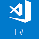 VSCode-LSharp