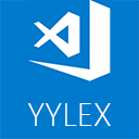 VSCode-YYLEX
